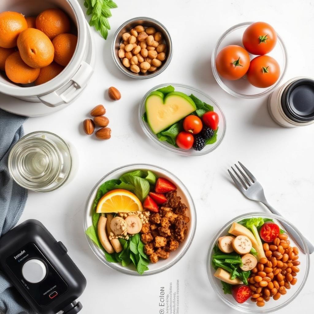 Health & Wellness