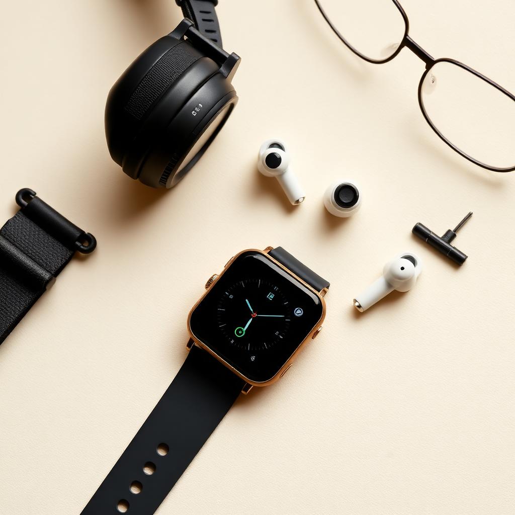 The Honest Wearables Buyer's Guide