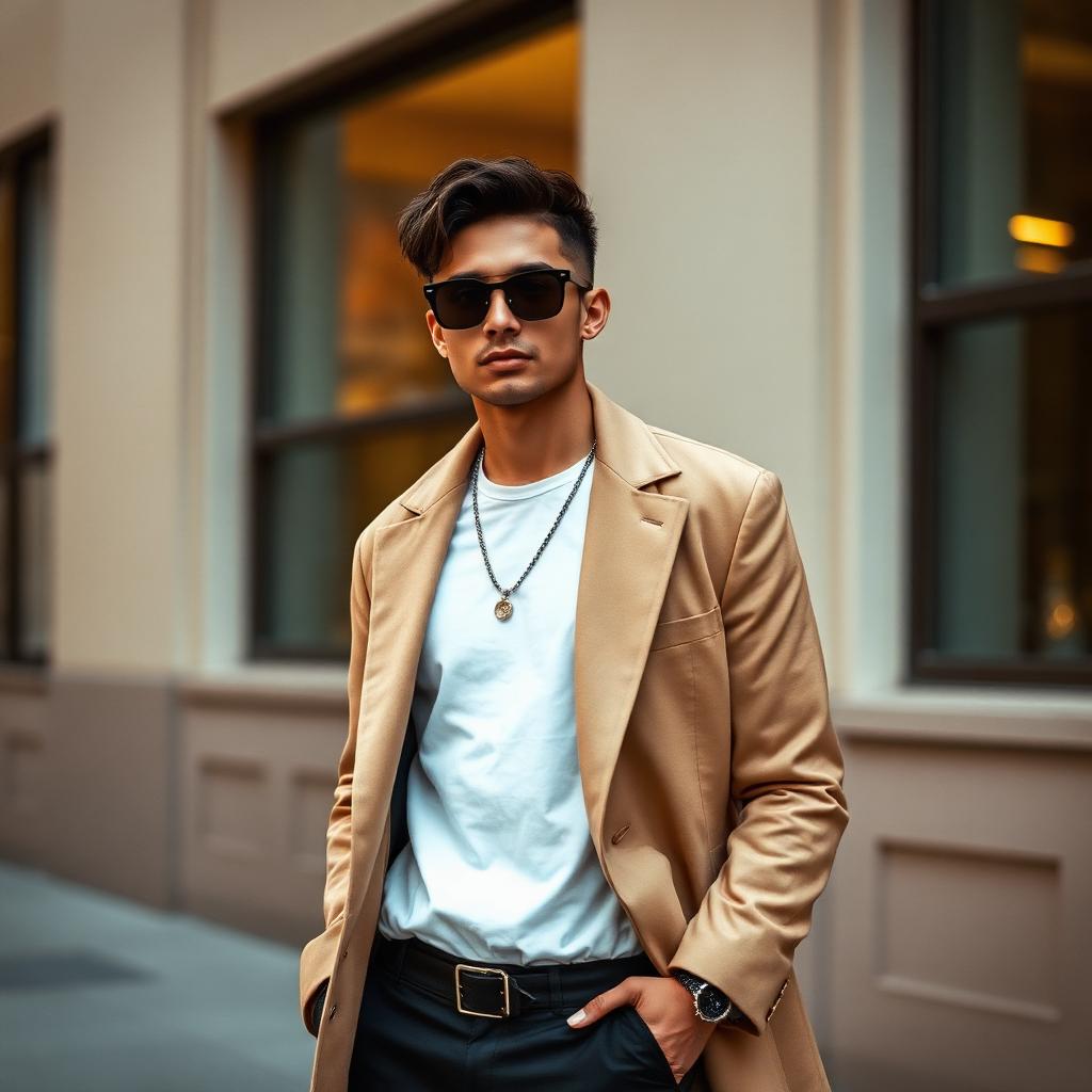 Fashion & Style